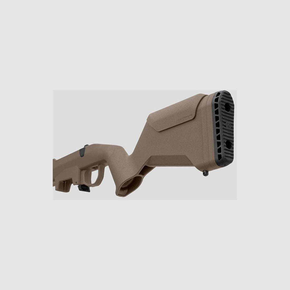 MAGPUL AMERICAN® SHORT ACTION MAGPUL HUNTER LITE REGULOWANY KOLBA DLA RUGER AMERICAN SA FDE, zdjęcie 3 z 5