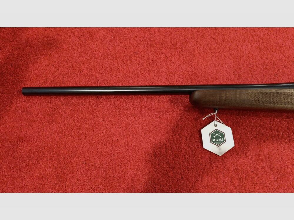 Heym SR30 .308Win
