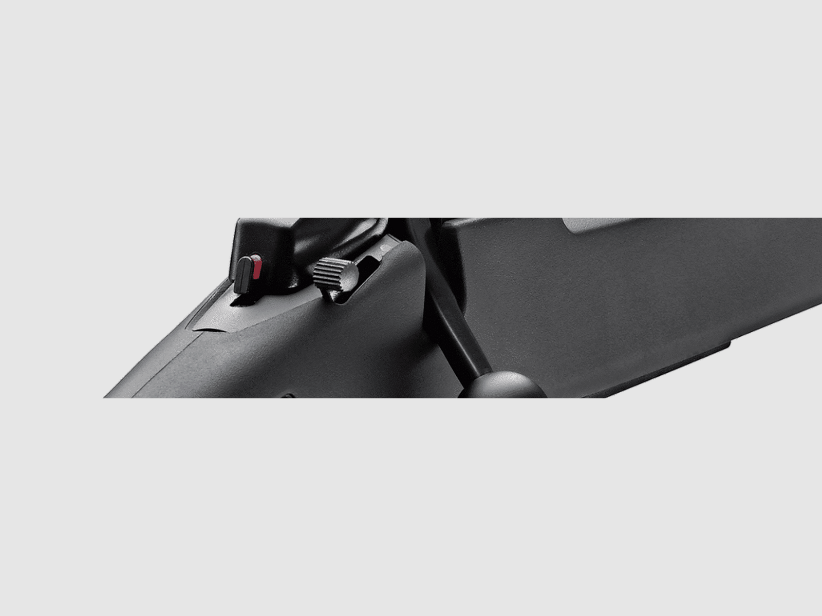 Bergara B14 Sporter | START