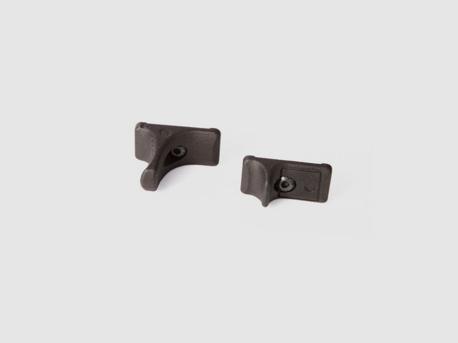 Grip Sig Sauer TREAD HANDSTOP KIT, image 1 of 2