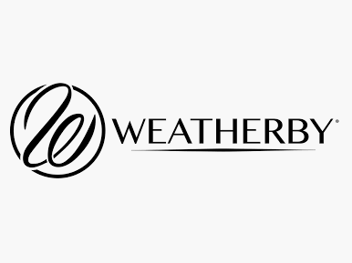 Weatherby