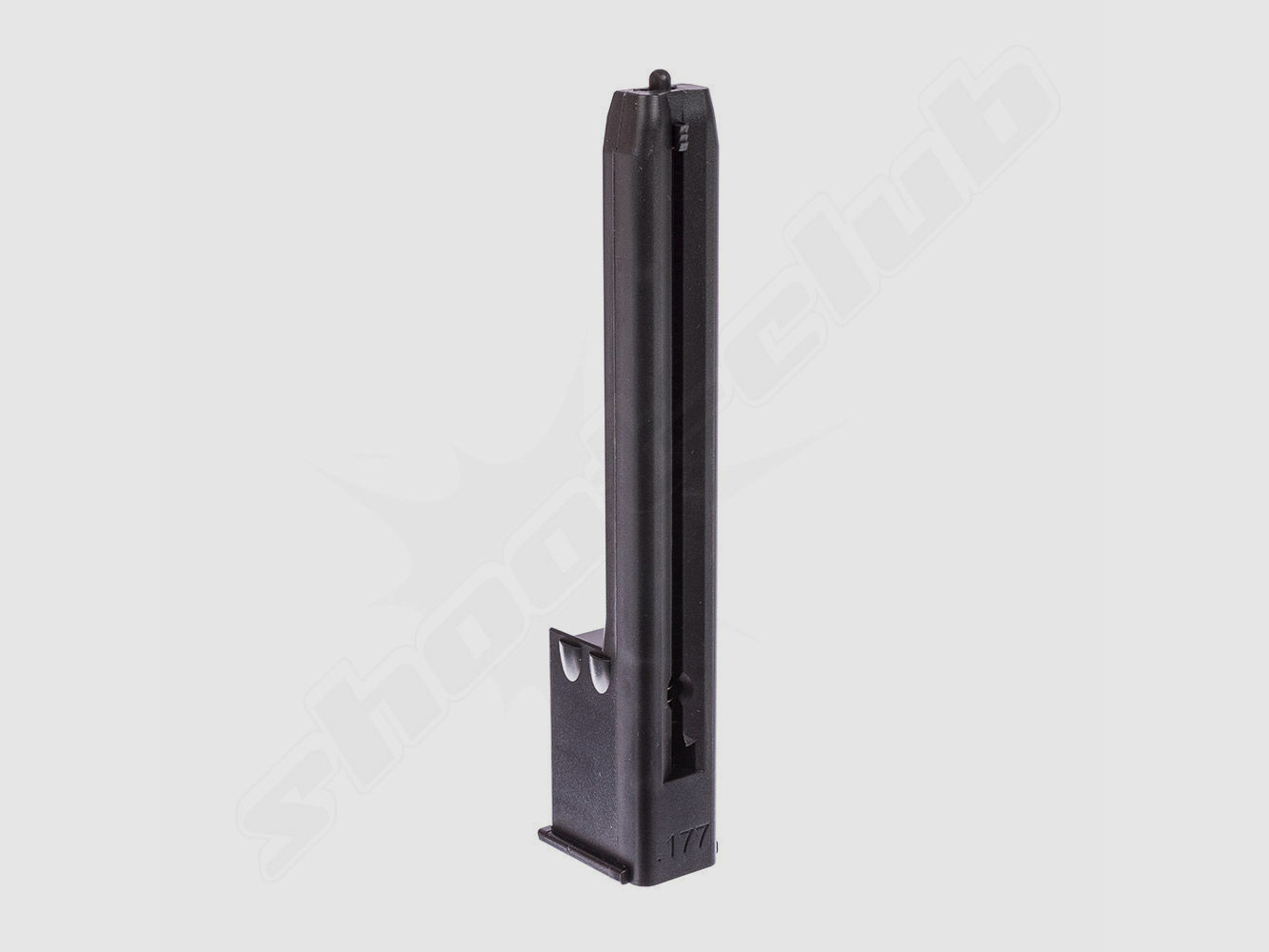 IWI Ersatzmagazin f. IWI Mini Uzi