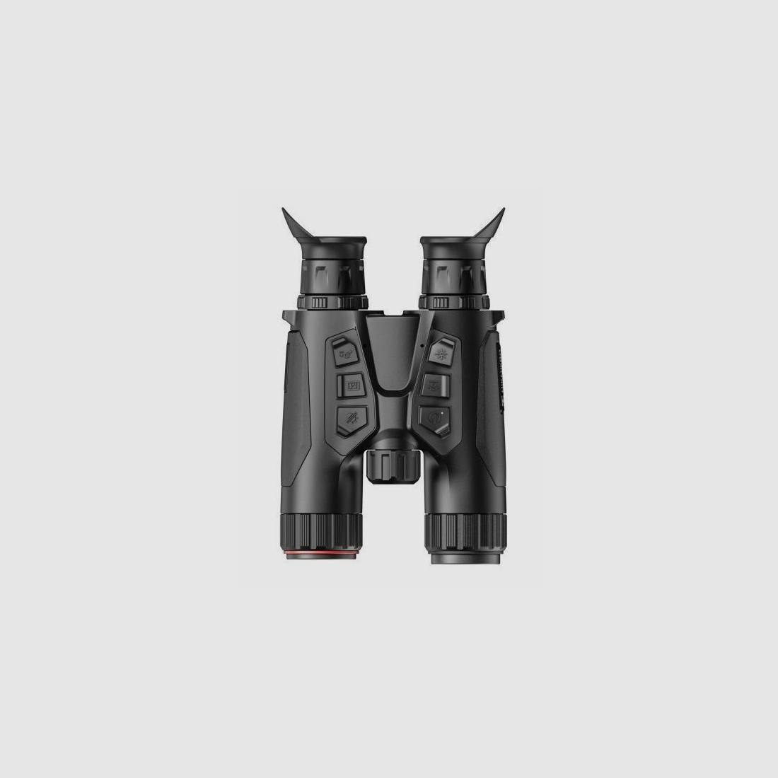 HIKMICRO Habrok 4K HE25LN