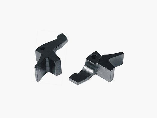 UTG TL-MGRL22A Steel Magazine Release for Ruger 10/22