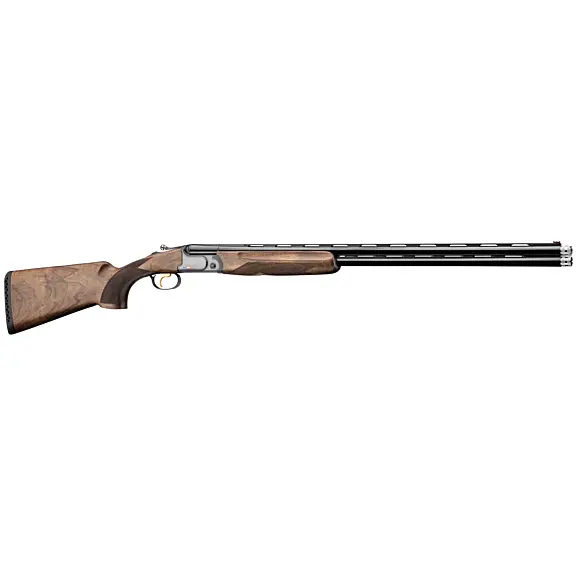 Fair Racing Sporting Strzelba Kaliber 20 Lufa 81 cm, zdjęcie 1 z 14