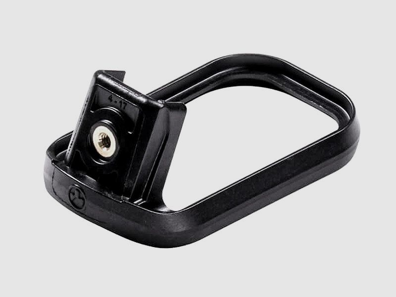 MAGPUL GLOCK-Magazintrichter für G17 Gen4