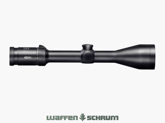 Meopta Meostar R2 - 2,5-15x56 RD ohne Schiene