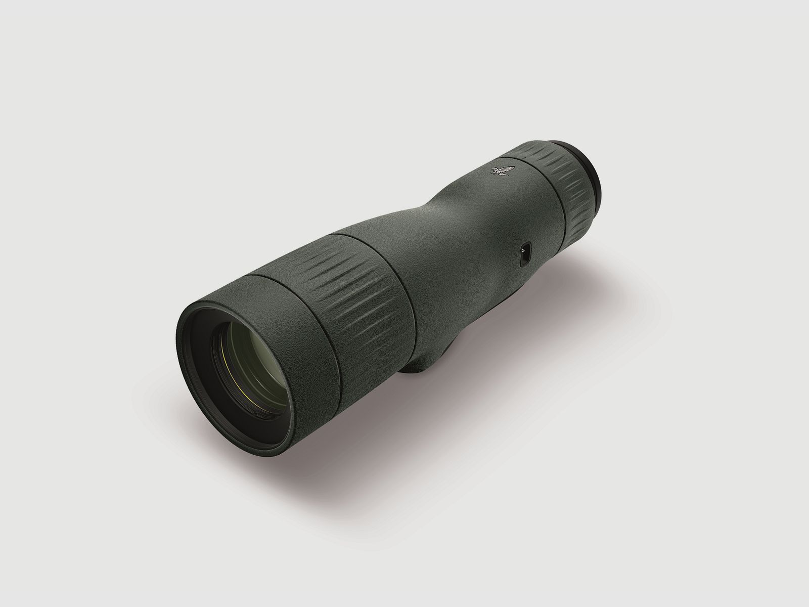 Swarovski ST Balance 14-35x50 Geradeeinblick