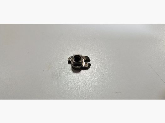 Schlüsselständer MANUFRANCE ROBUST 222