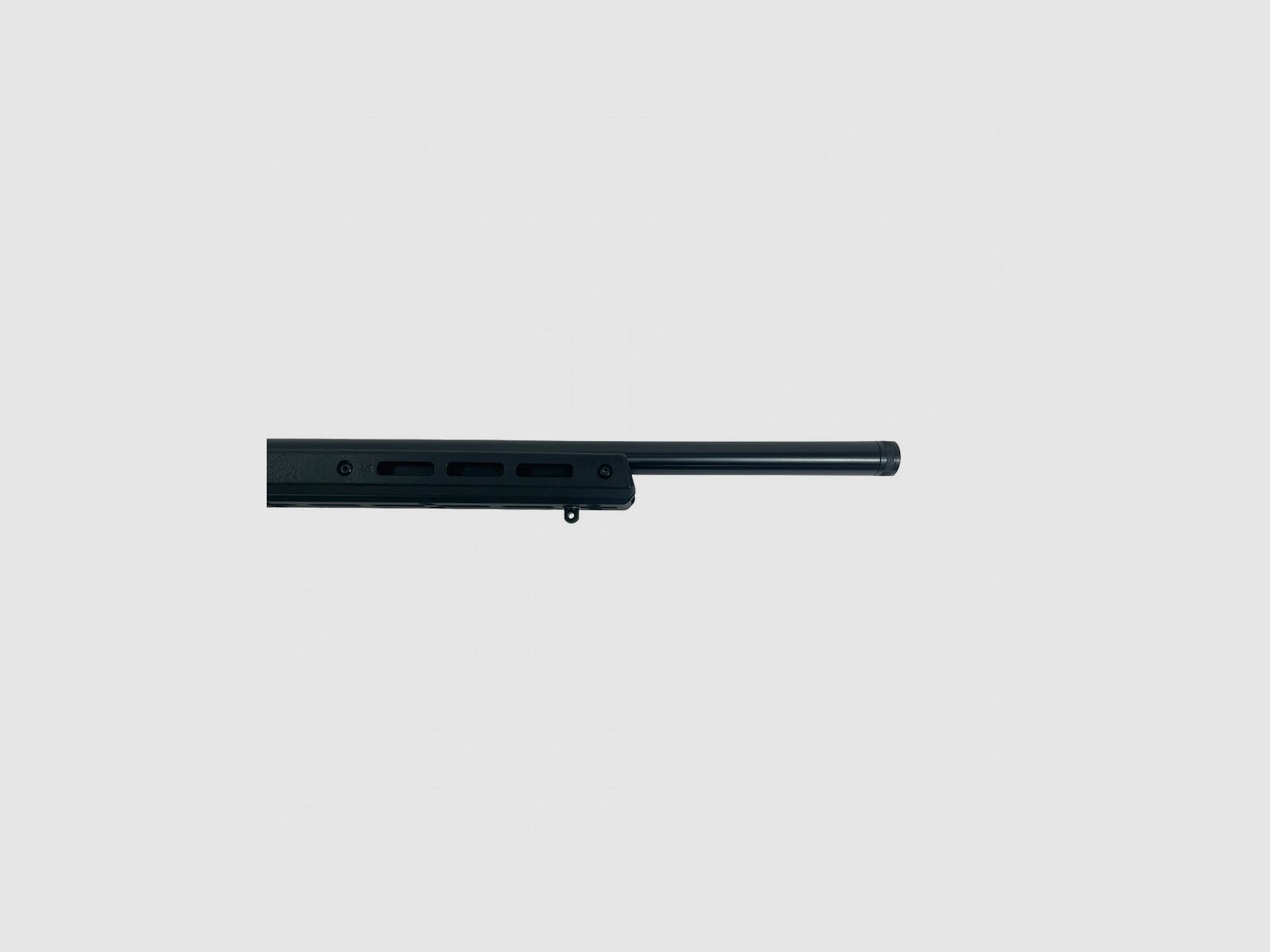 Anschutz 1761 Kal. 22 LR, Bild 4 von 8