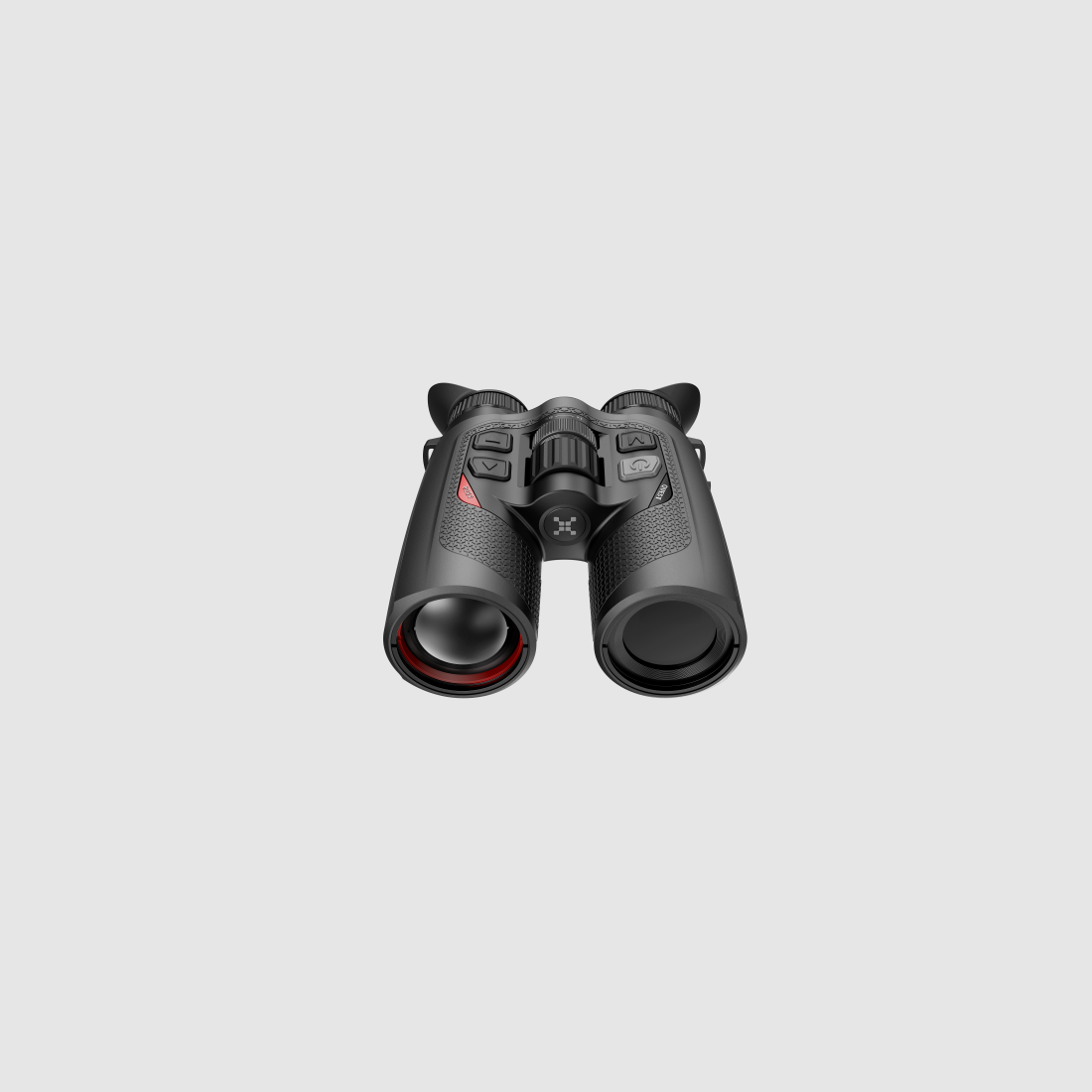 Nocpix Quest S50R Binocolo termico (telemetro), immagine 5 di 14