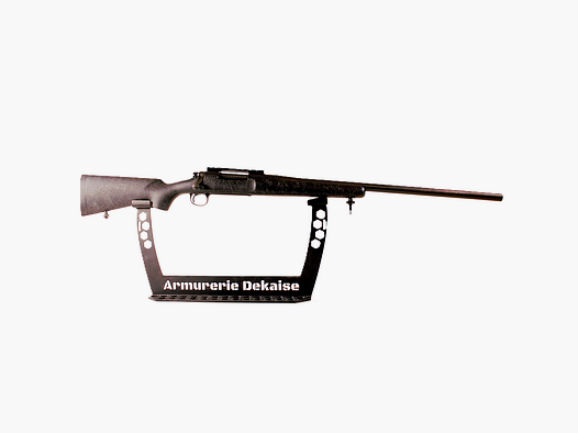 remington 700 300wm