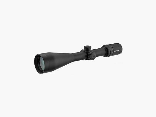 Lunette Nikko Stirling Ultimax 3-12x56I