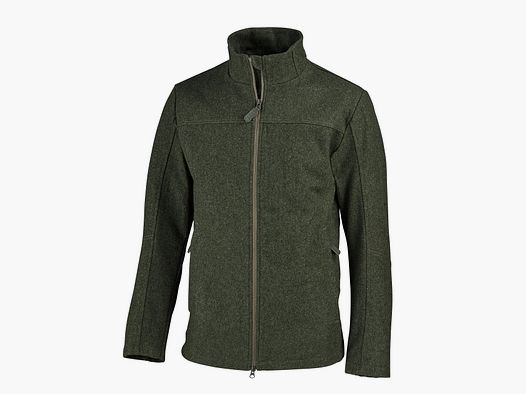 1849 Hunting Lodenjacke Rehkogel