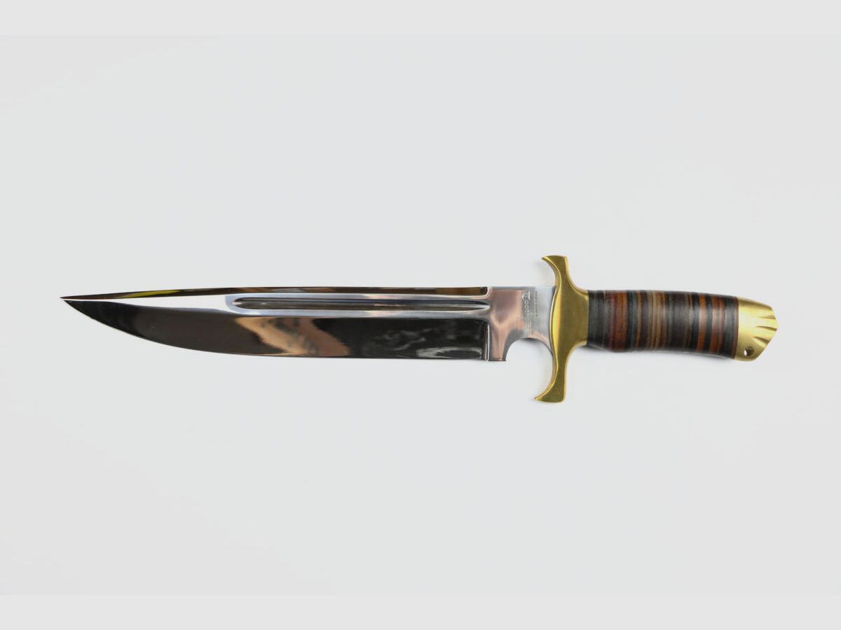 Down Under Knives Toothpick, Bild 2 von 6