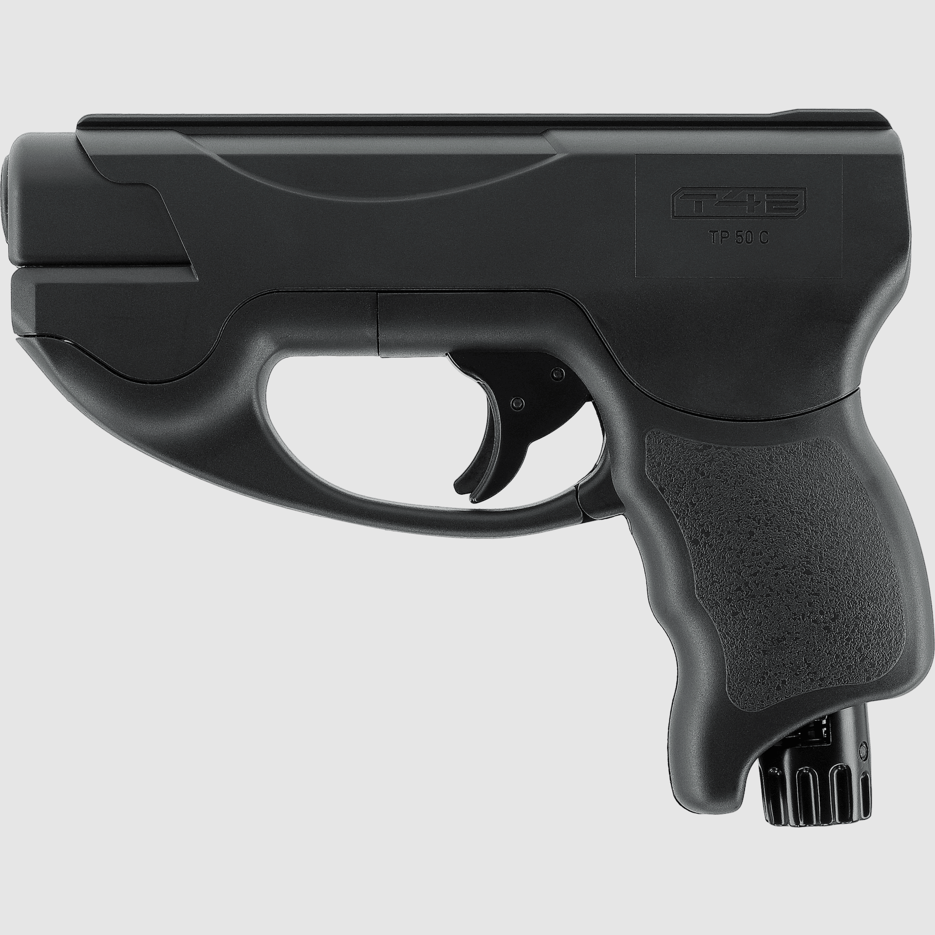 T4E TP 50 Compact