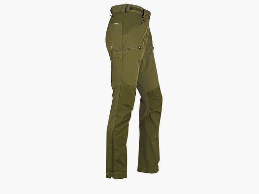Pinewood Hose Abisko