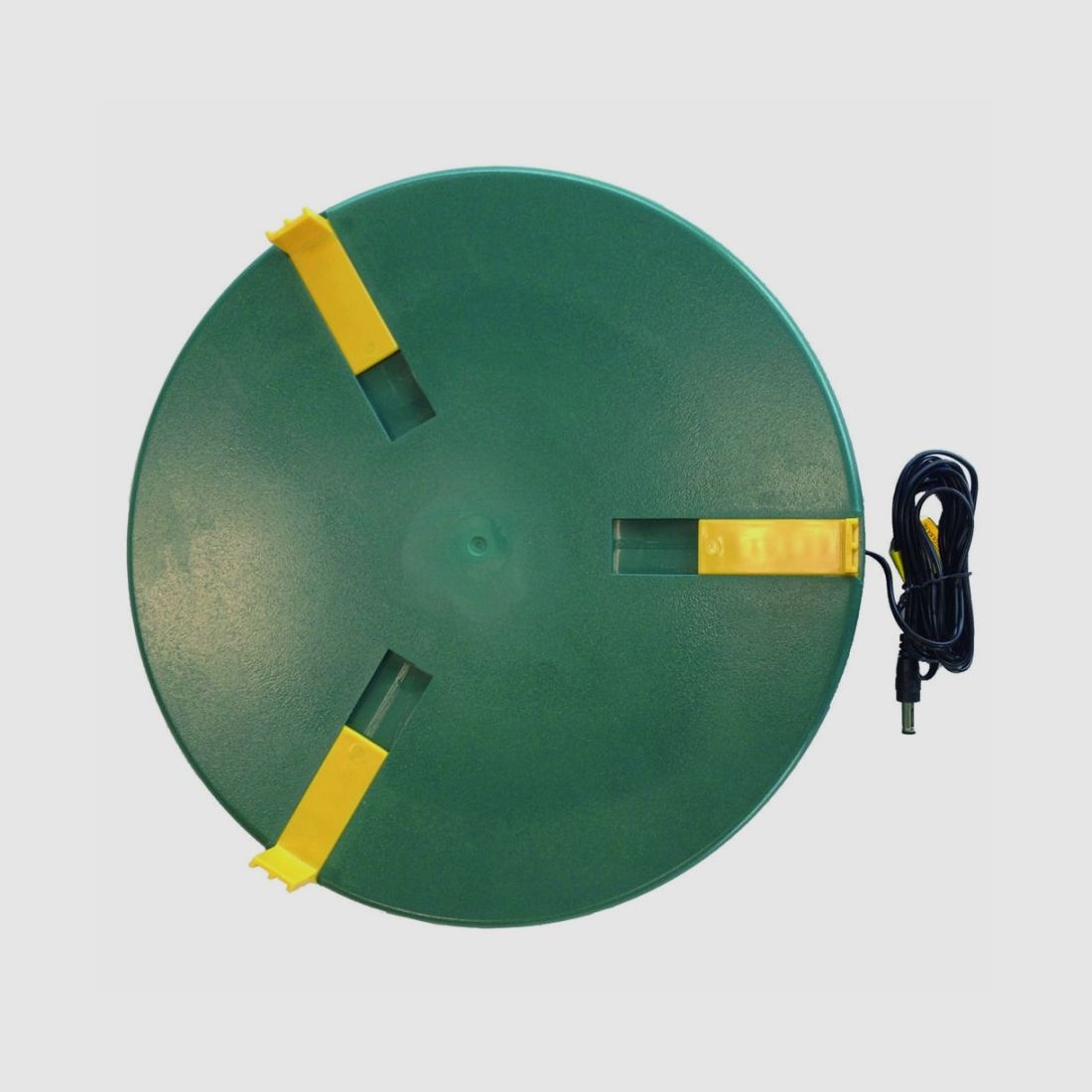 Drinking trough heater Ø 30 cm, image 4 of 4
