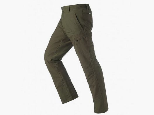 PANTALON MICENAS 11 CHIRUCA