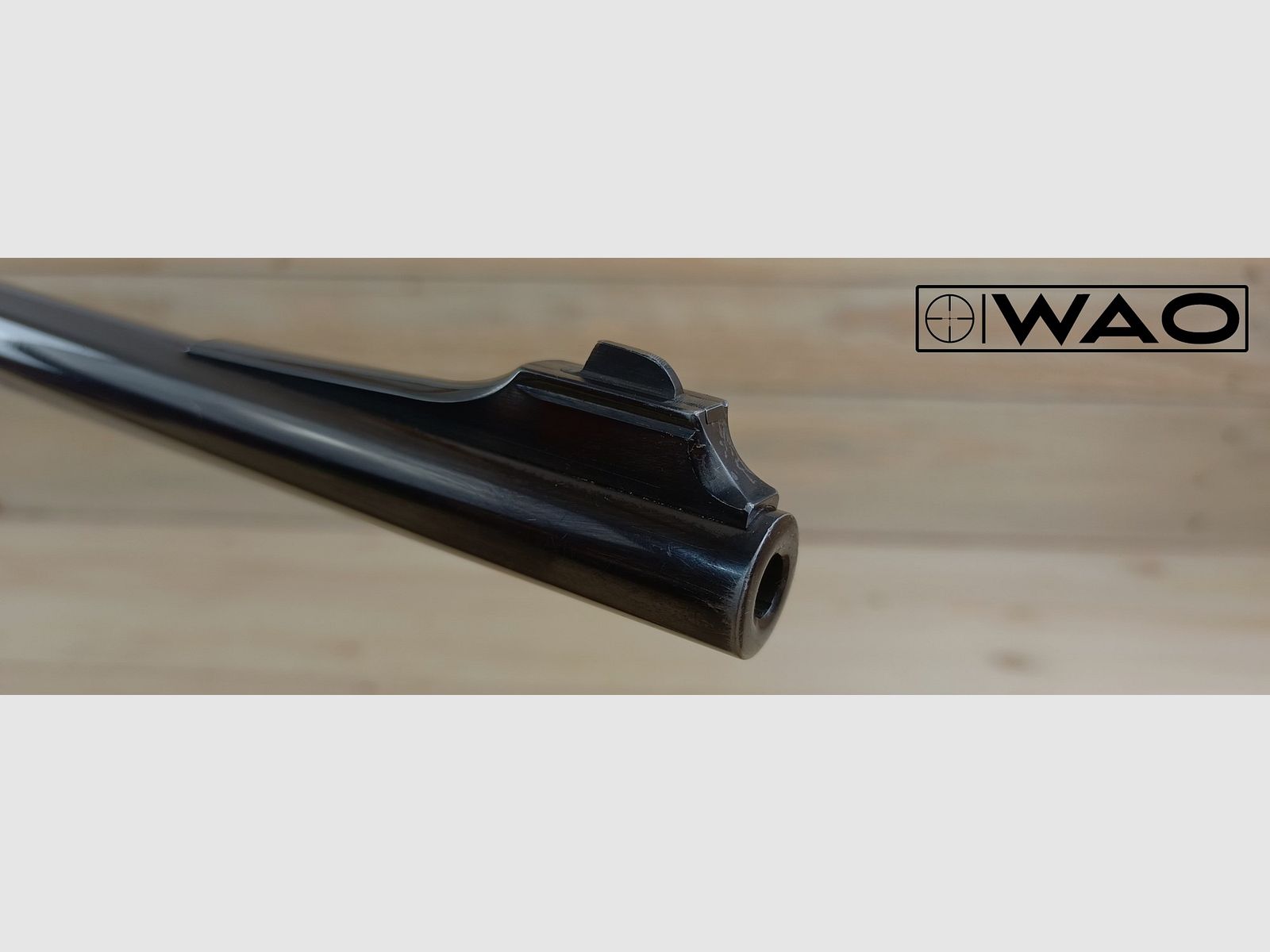 Mauser Pérou, FN Mod. 1935 Pérou, R. Schroff, Cal. 7,5x55 Suisse *Unikat avec DOCTER Basic*