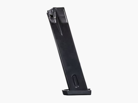 Ekol Magazin Firat 9 mm Pa