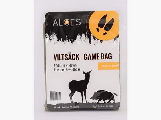 Wildschutznetz Alces für Rehe