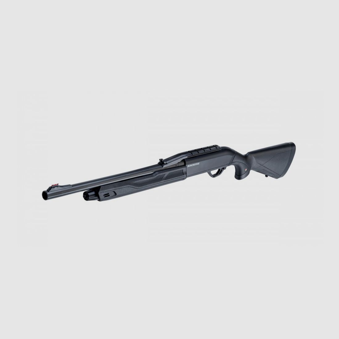 WINCHESTER SX4 TACTICAL CANTILEVER, Bild 3 von 4