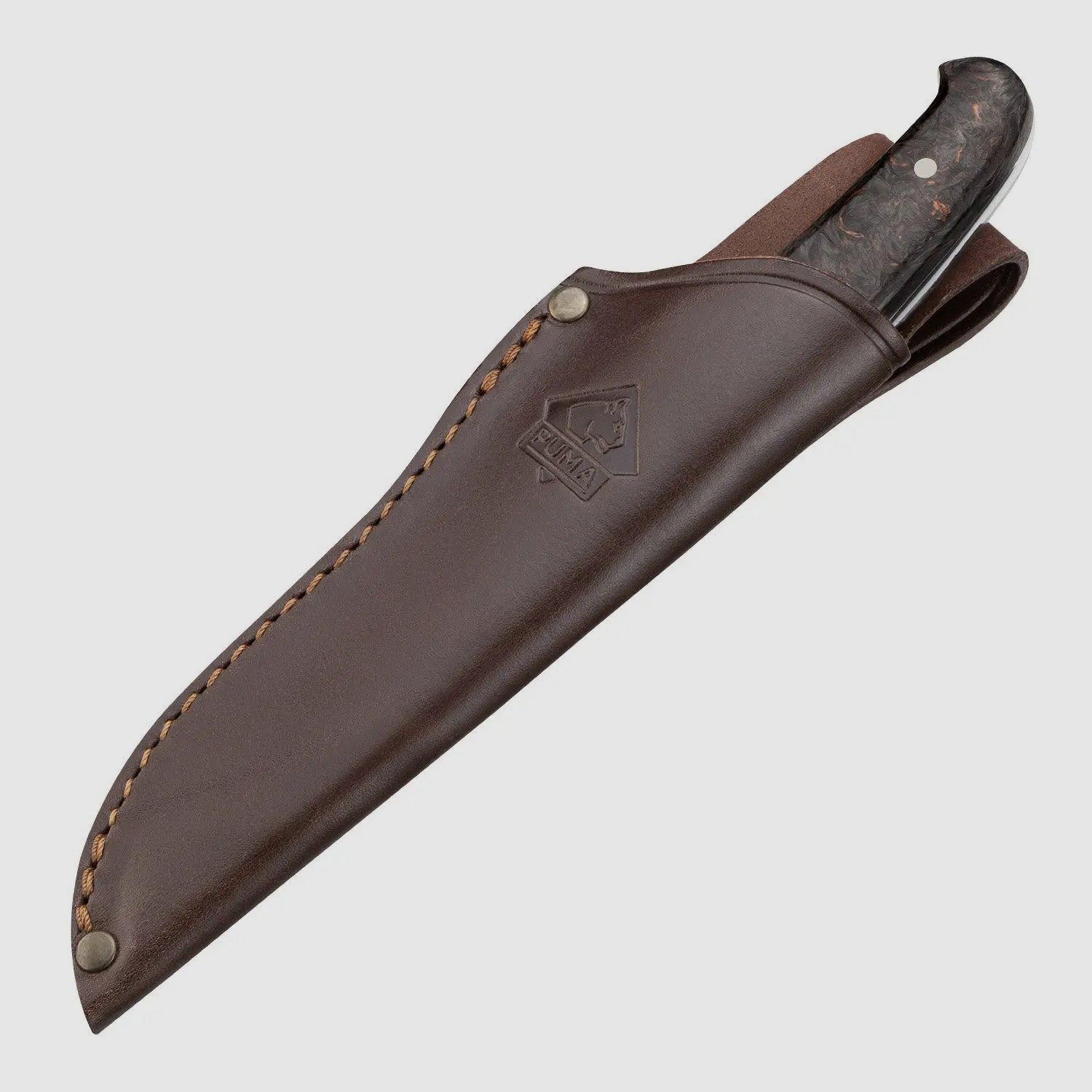 (Raritäten) PUMA unicum Skinmaster Fatcarbon® #16, Bild 3 von 5