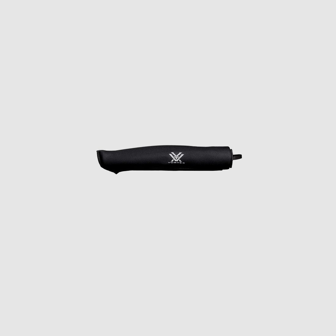 Vortex Stretch copriottica, immagine 4 di 4