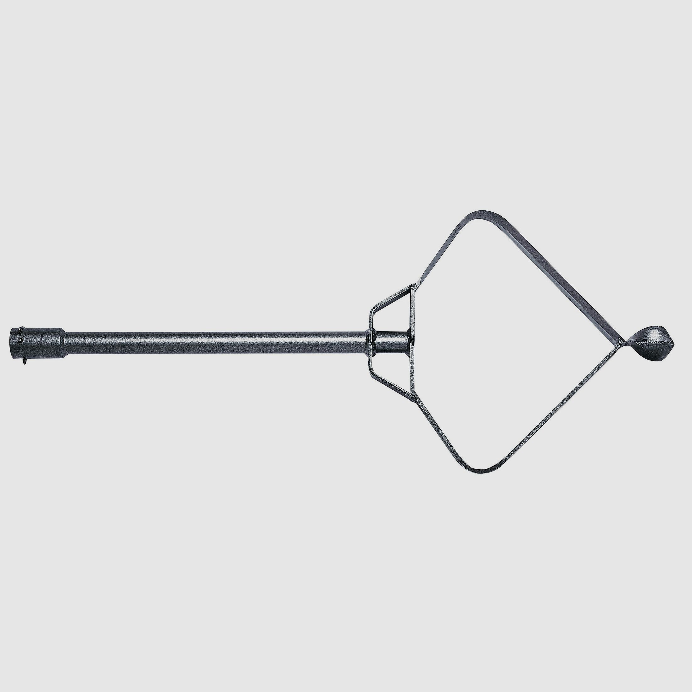 Stihl Hartsnijder 260 mm