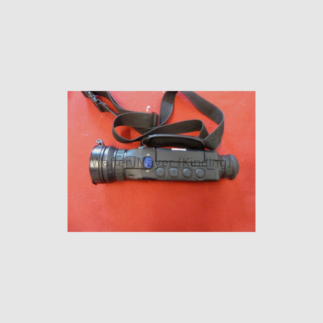 Pulsar Helion 2 XP 50 Pro