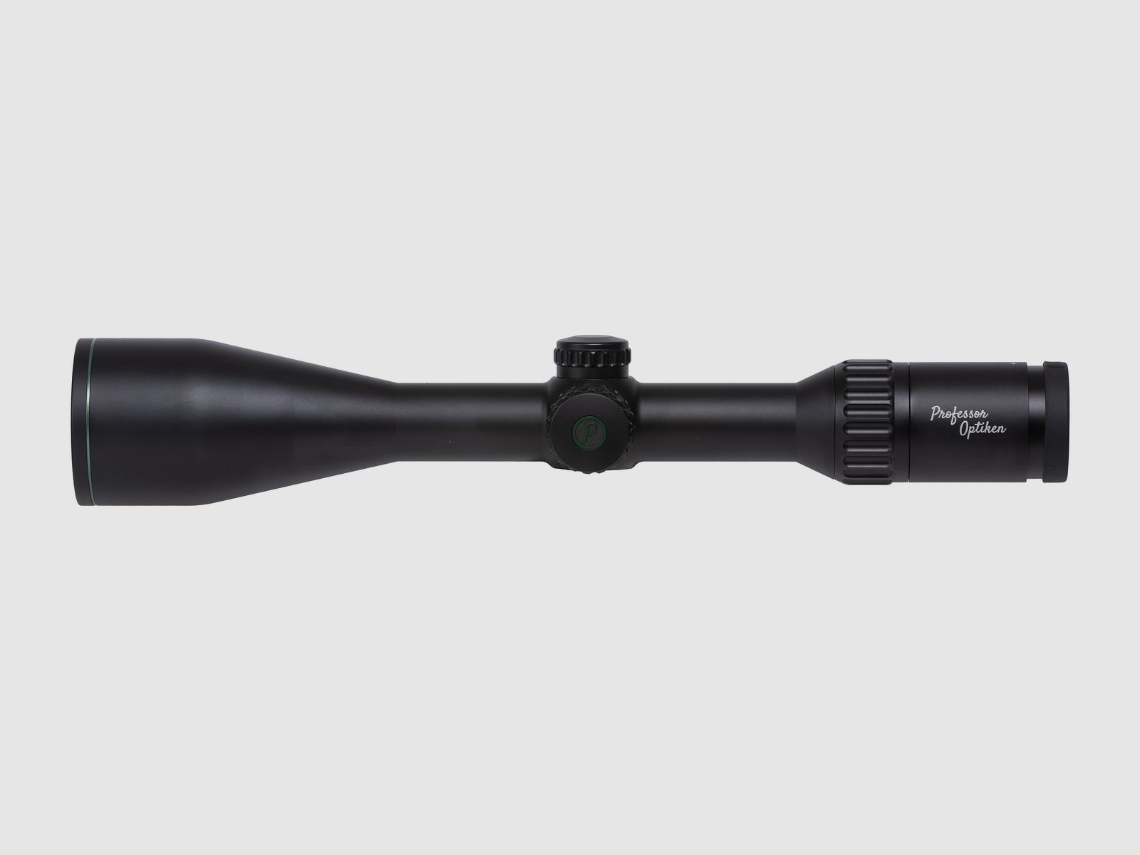 Professor Optiken Ammersee 2,5-15x56 HD V2 Leuchtfaser-Absehen 4, Bild 3 von 4
