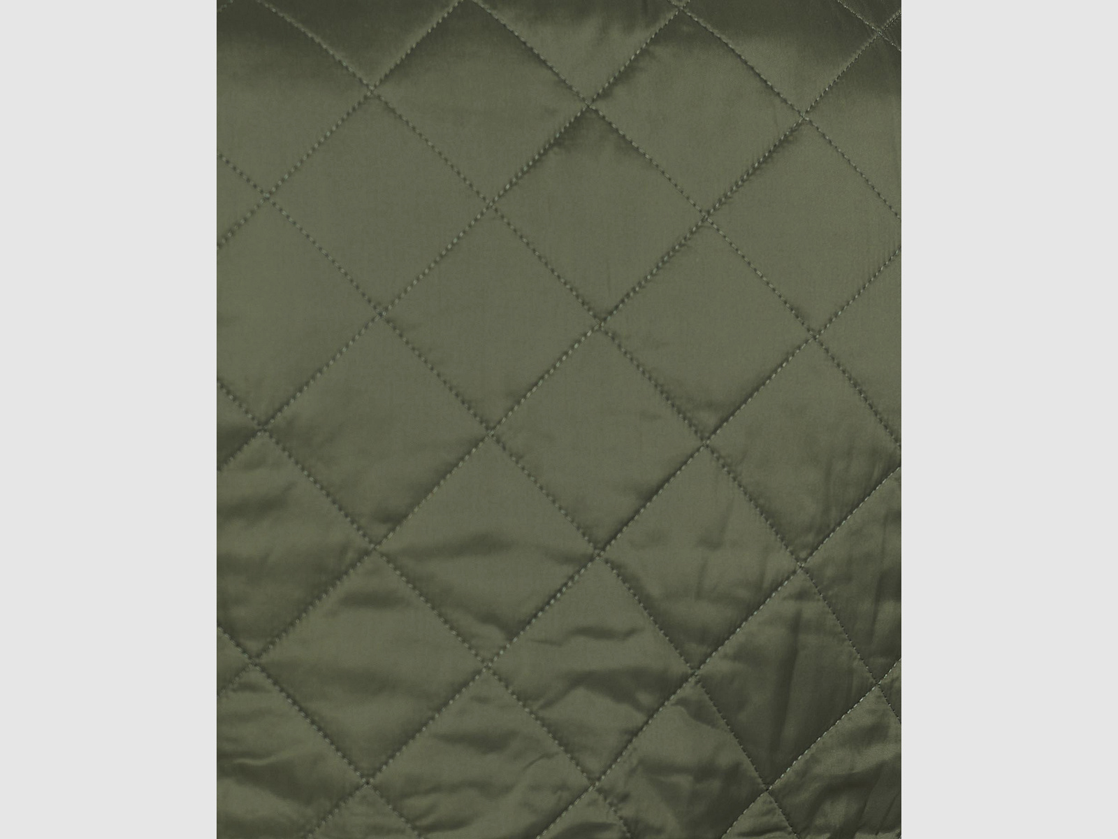 Barbour Innenweste Quilted Waistcoat Zip-In Liner