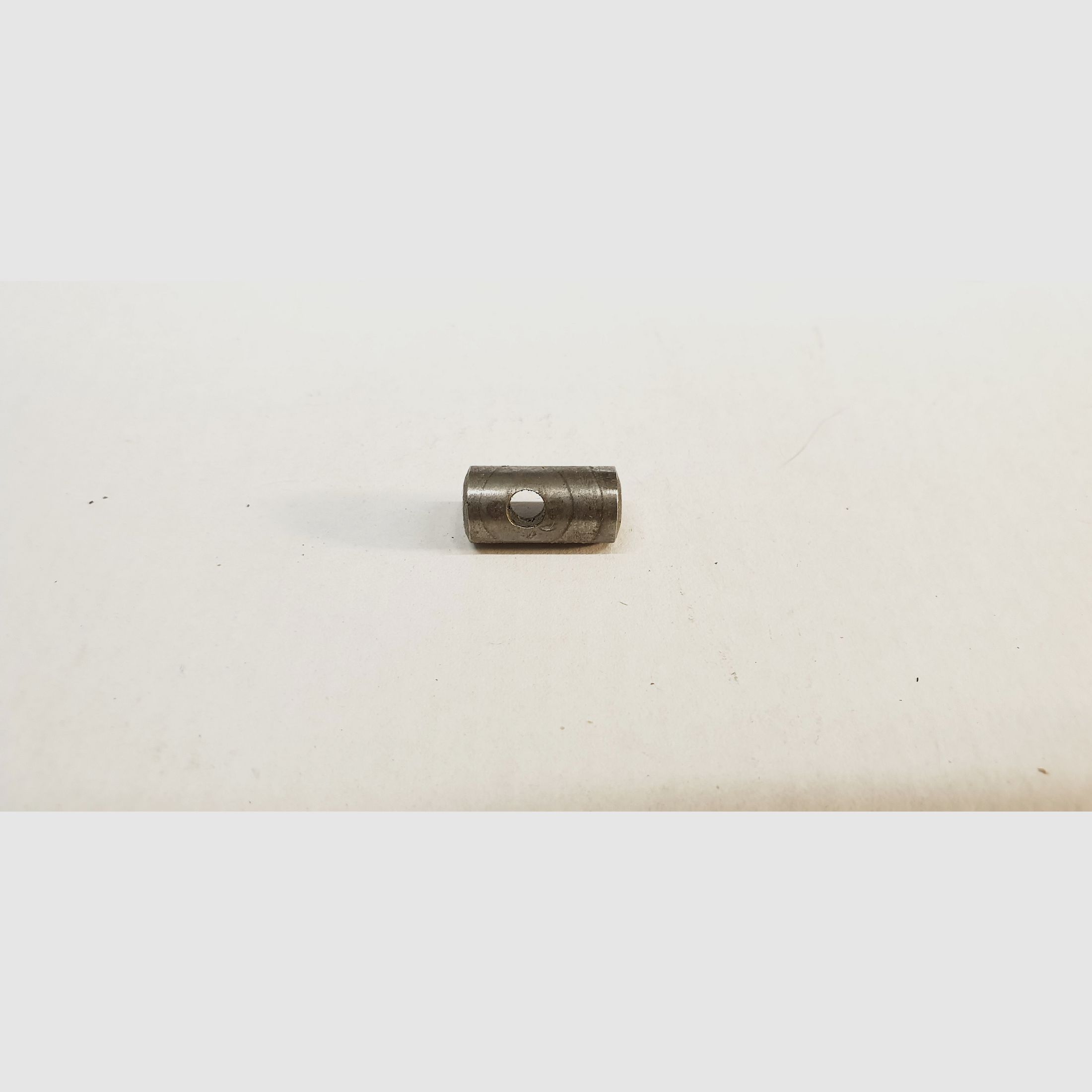 DRAAI- EN VERGRENDELINGSAS WINCHESTER MOD.1200, afbeelding 1 van 3