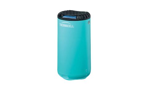 Thermacell Tischgerät Halo Blau