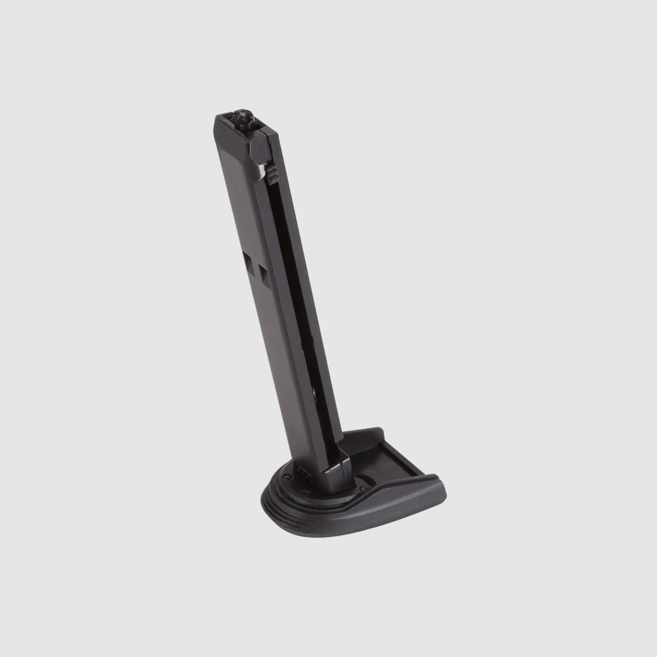 UMAREX – BERETTA – MAGAZIN FÜR BERETTA APX KAL. 4,5 MM