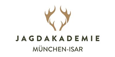 LEMA-Jagd GmbH