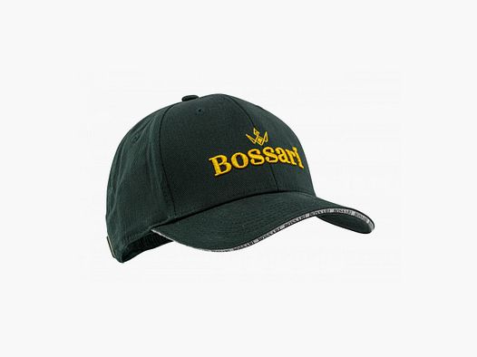 Bossari Pet
