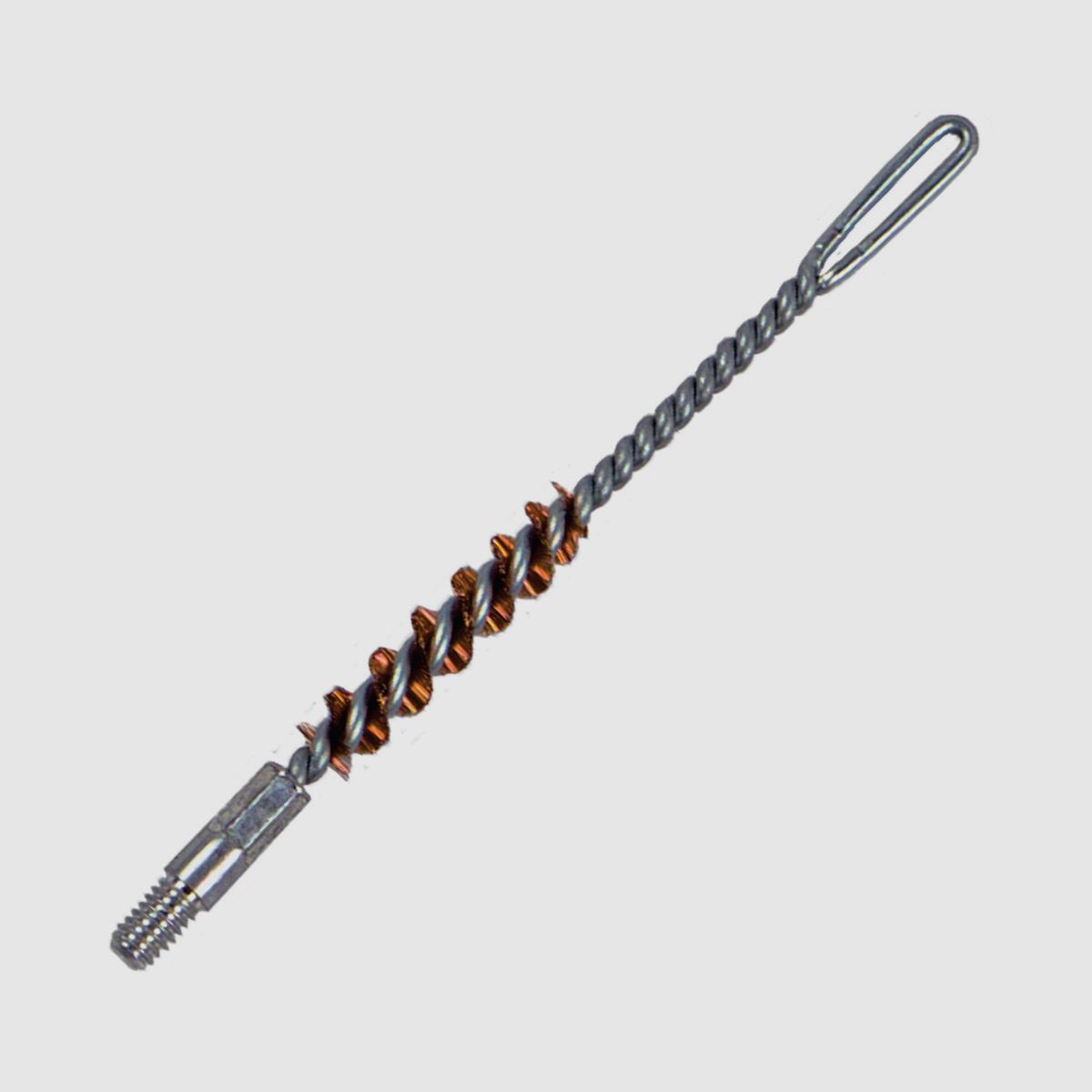 Patch Holder Brush .22/.223/5.56mm