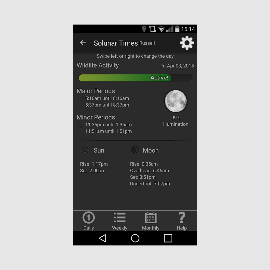 iHunt Bluetooth MP3 Locker, immagine 9 di 14