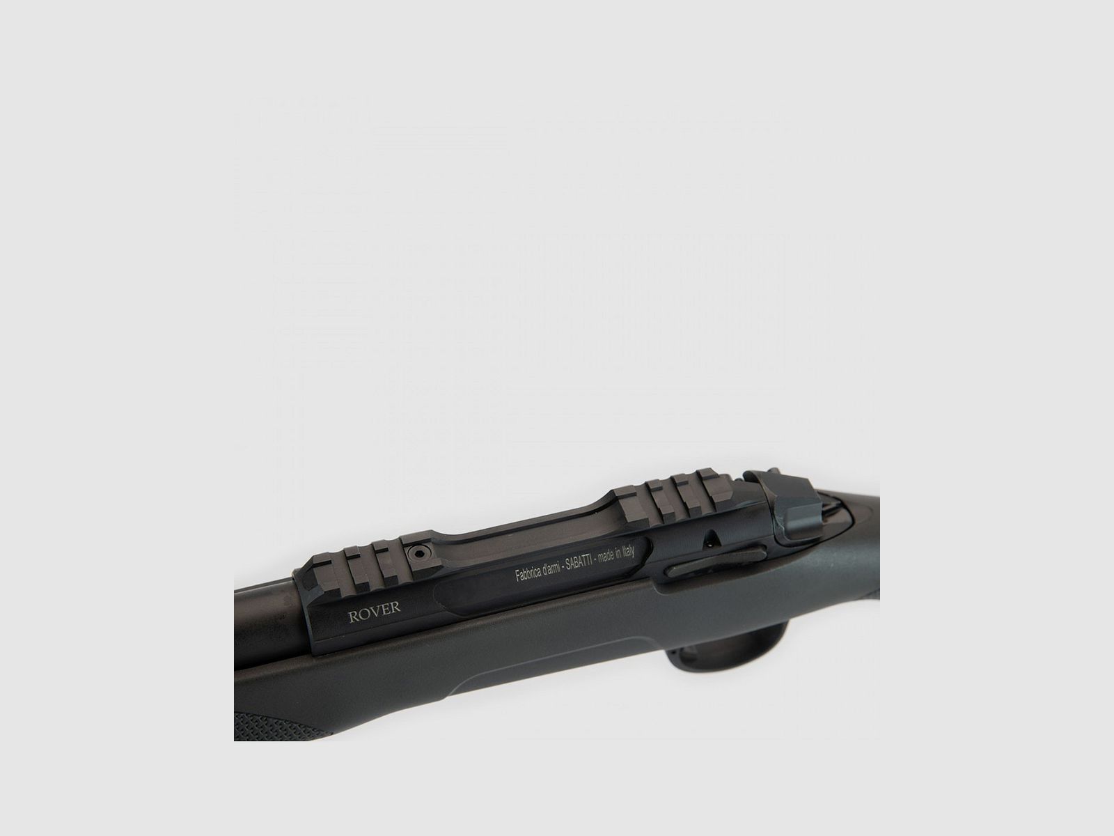 Sabatti Rover Hunter Kal. 300 Win Mag, Bild 9 von 11