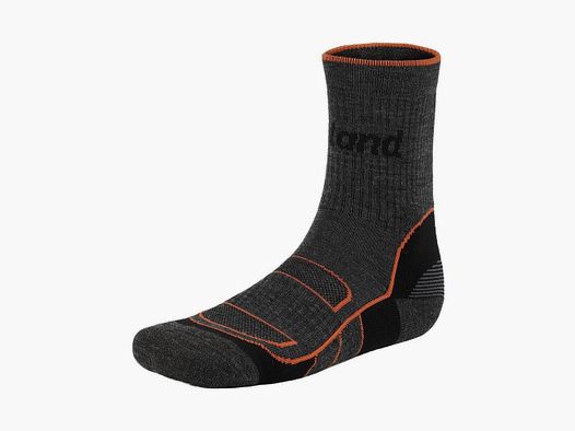 Chaussettes Forest Seeland