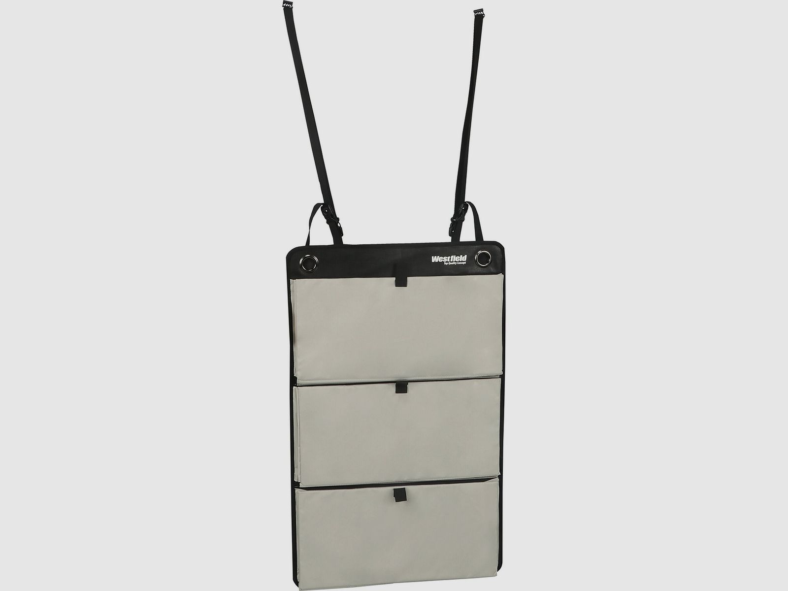 Organizer Magnetico, immagine 2 di 3
