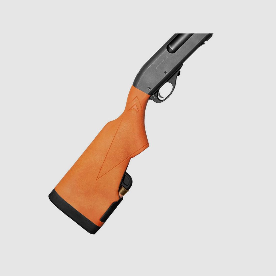 TactaLoad Stock Flash-5 Mossberg 500-Mav88 12GA, image 4 of 4
