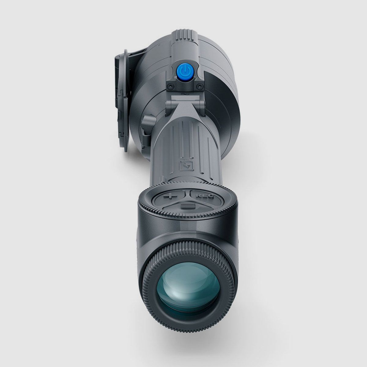 PULSAR – TALION XG35 Wärmebildvisier, Bild 6 von 10