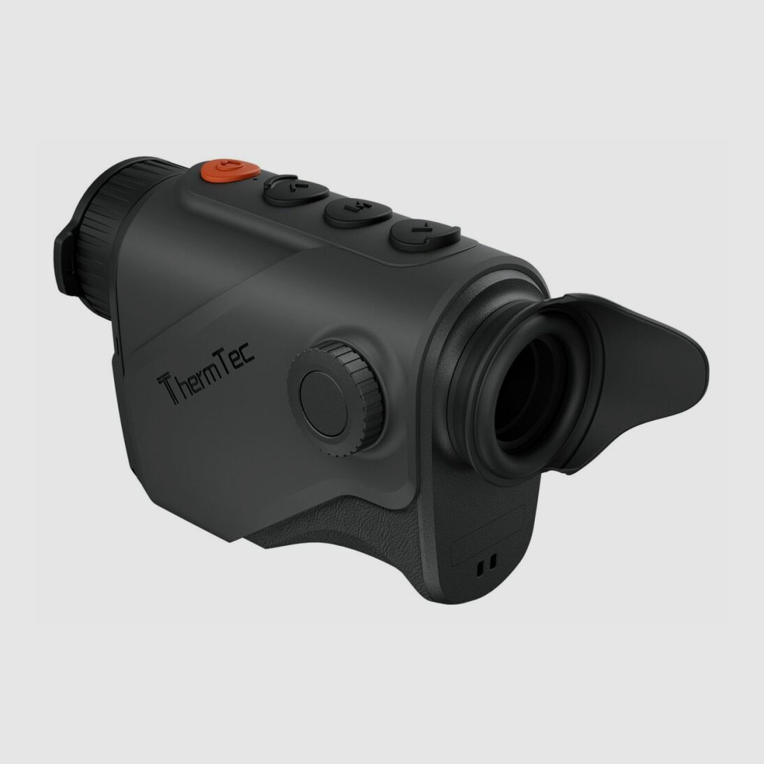 ThermTec Cyclone 625