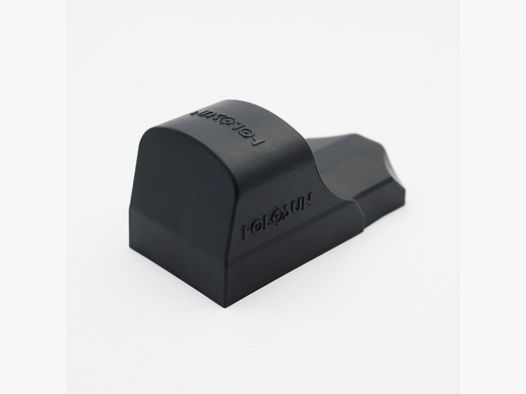Holosun HS-PROTECTIONCASE-510C