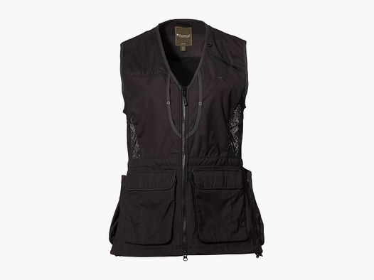 Pinewood Weste Dog Sports 2.0 Frauen