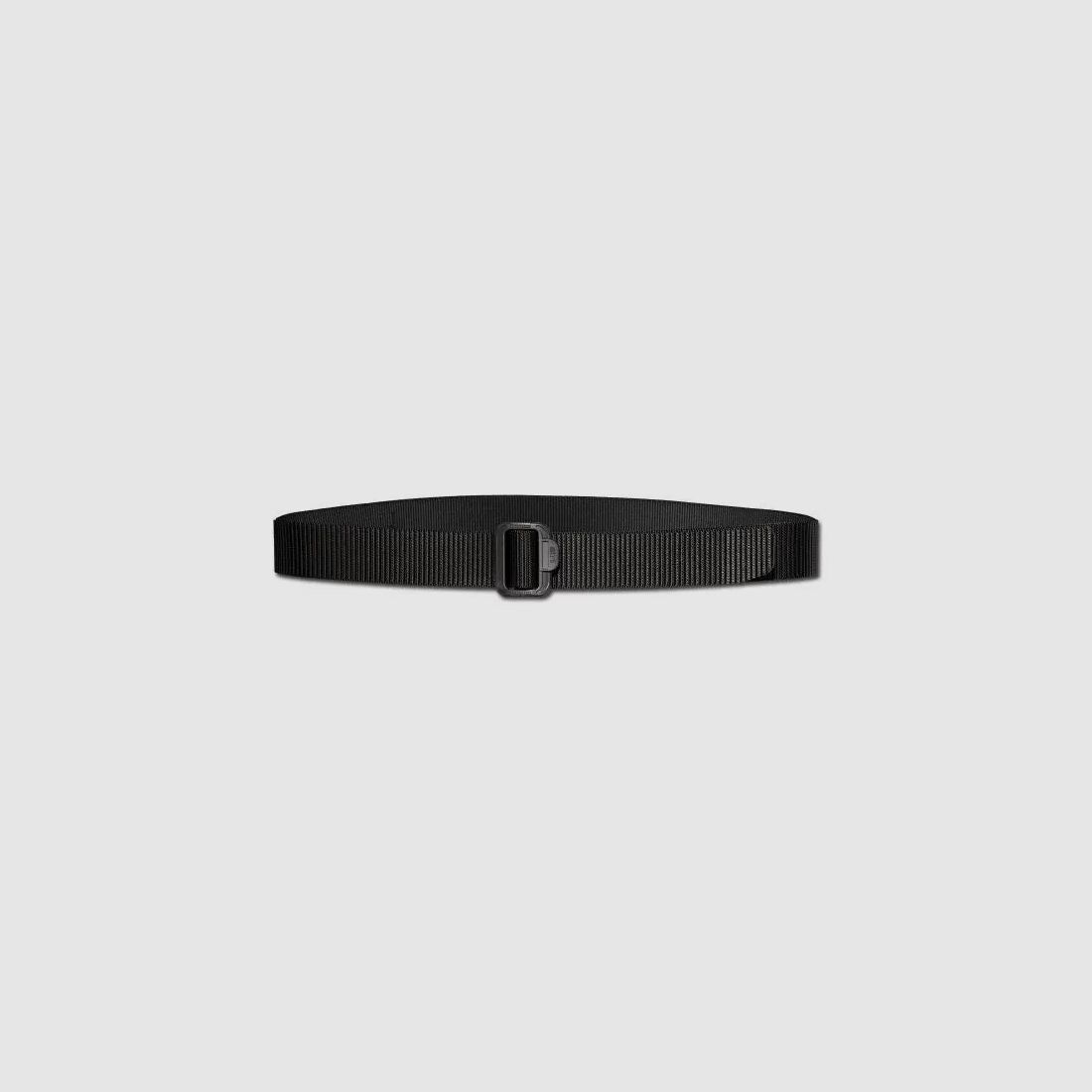 5.11 Tactical Gürtel TDU Belt 45 mm