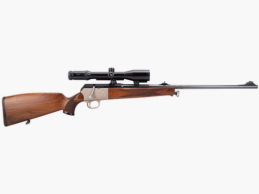 Blaser SR 850/88